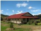 1441 Missabotti Road, Missabotti NSW 2449