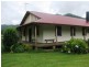 1441 Missabotti Road, Missabotti NSW 2449