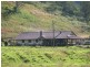 1441 Missabotti Road, Missabotti NSW 2449