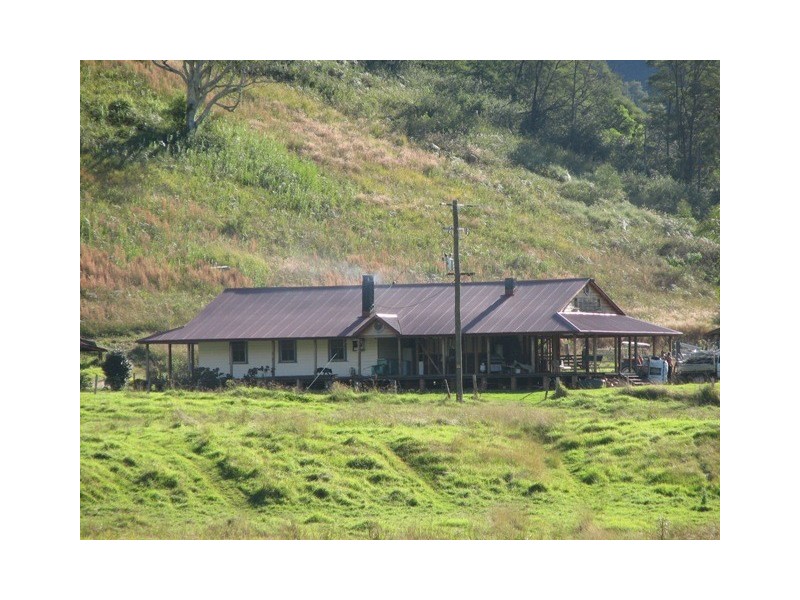 1441 Missabotti Road, Missabotti NSW 2449