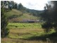 1441 Missabotti Road, Missabotti NSW 2449