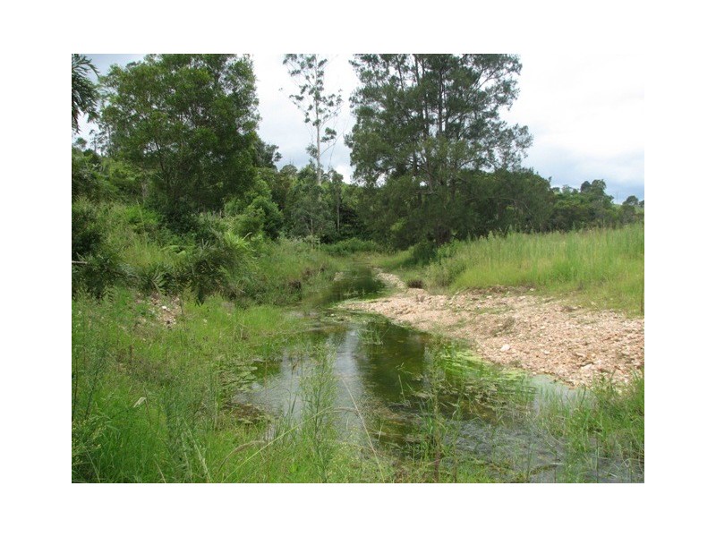1441 Missabotti Road, Missabotti NSW 2449