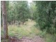 1441 Missabotti Road, Missabotti NSW 2449
