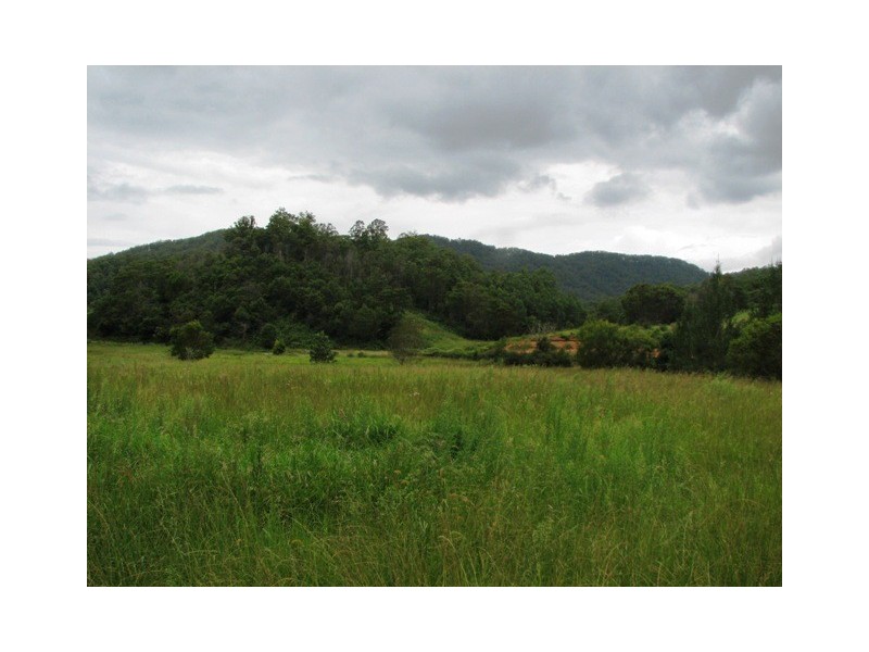1441 Missabotti Road, Missabotti NSW 2449
