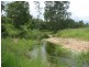 1441 Missabotti Road, Missabotti NSW 2449