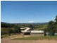 Talarm NSW 2447