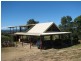Talarm NSW 2447