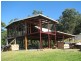 Talarm NSW 2447