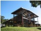 Talarm NSW 2447
