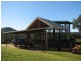 Talarm NSW 2447