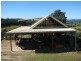 Talarm NSW 2447