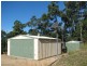 Talarm NSW 2447