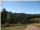 Talarm NSW 2447