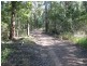 Talarm NSW 2447
