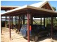 Talarm NSW 2447