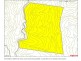 Talarm NSW 2447