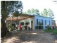 624 Boat Harbour Rd, Yarranbella NSW 2447