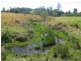 624 Boat Harbour Rd, Yarranbella NSW 2447