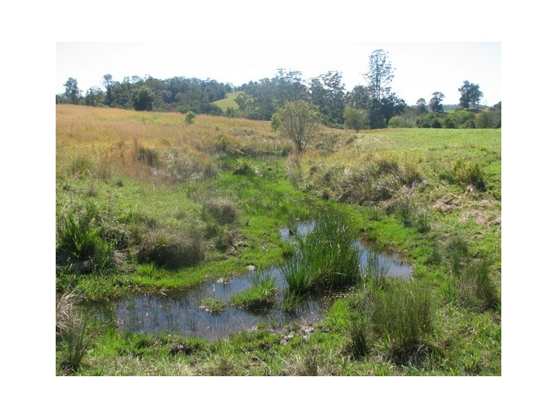 624 Boat Harbour Rd, Yarranbella NSW 2447