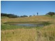 624 Boat Harbour Rd, Yarranbella NSW 2447