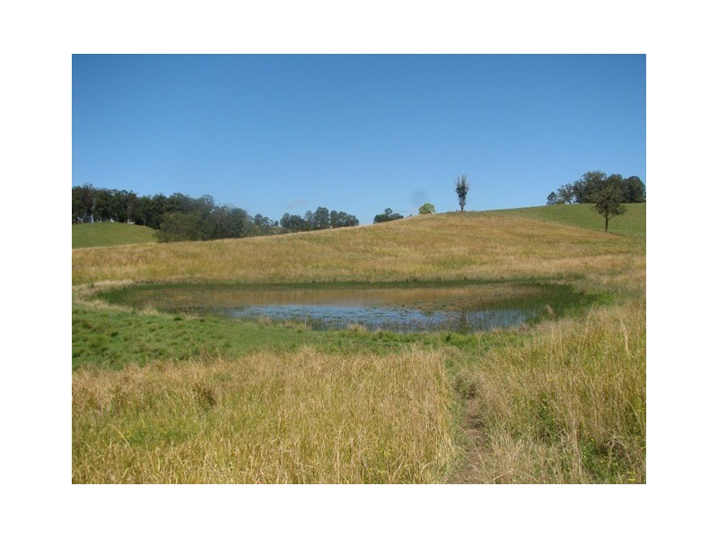 624 Boat Harbour Rd, Yarranbella NSW 2447