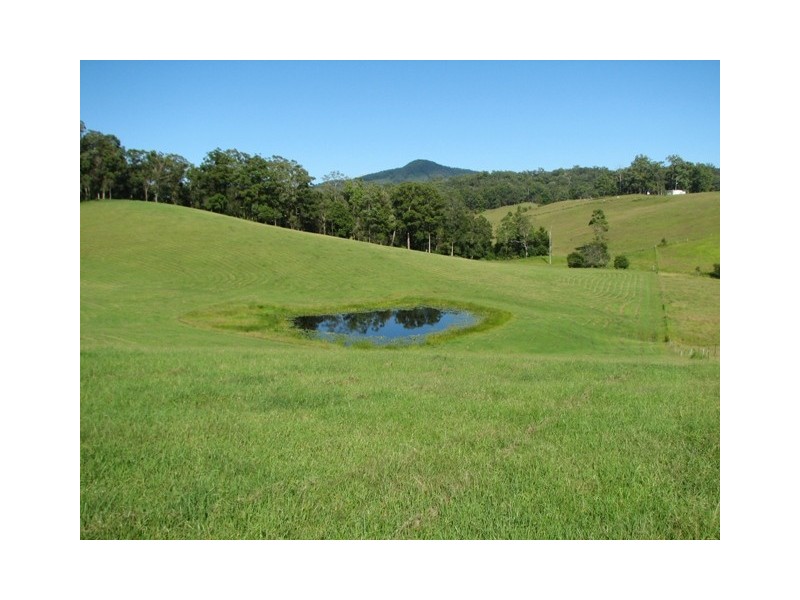 624 Boat Harbour Rd, Yarranbella NSW 2447