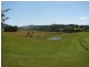 624 Boat Harbour Rd, Yarranbella NSW 2447