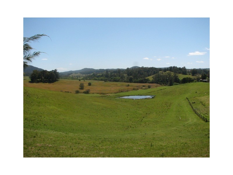 624 Boat Harbour Rd, Yarranbella NSW 2447
