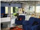 624 Boat Harbour Rd, Yarranbella NSW 2447