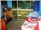 624 Boat Harbour Rd, Yarranbella NSW 2447