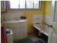 624 Boat Harbour Rd, Yarranbella NSW 2447