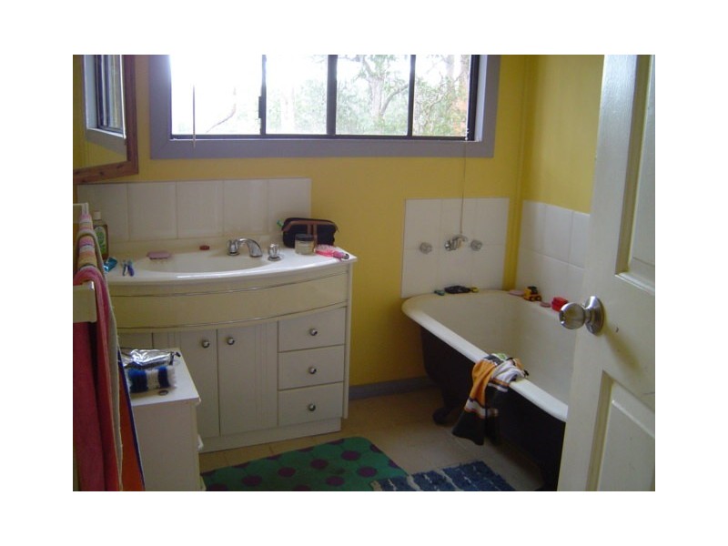 624 Boat Harbour Rd, Yarranbella NSW 2447