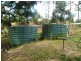 624 Boat Harbour Rd, Yarranbella NSW 2447