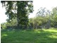624 Boat Harbour Rd, Yarranbella NSW 2447
