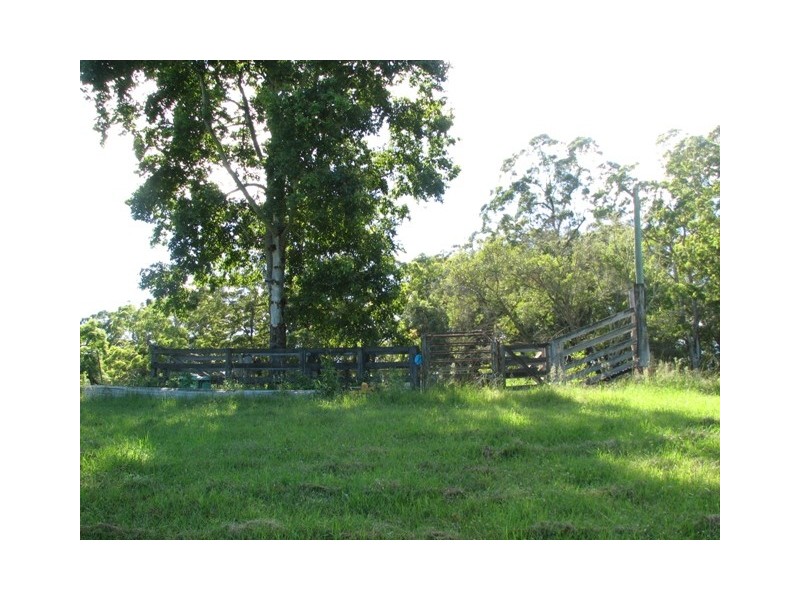 624 Boat Harbour Rd, Yarranbella NSW 2447