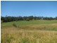 624 Boat Harbour Rd, Yarranbella NSW 2447