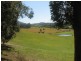 624 Boat Harbour Rd, Yarranbella NSW 2447