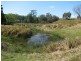 624 Boat Harbour Rd, Yarranbella NSW 2447
