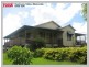 521 Greenhils Rd, Taylors Arm NSW 2447