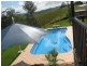 521 Greenhils Rd, Taylors Arm NSW 2447