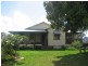521 Greenhils Rd, Taylors Arm NSW 2447