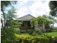 521 Greenhils Rd, Taylors Arm NSW 2447