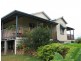 521 Greenhils Rd, Taylors Arm NSW 2447