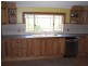 521 Greenhils Rd, Taylors Arm NSW 2447