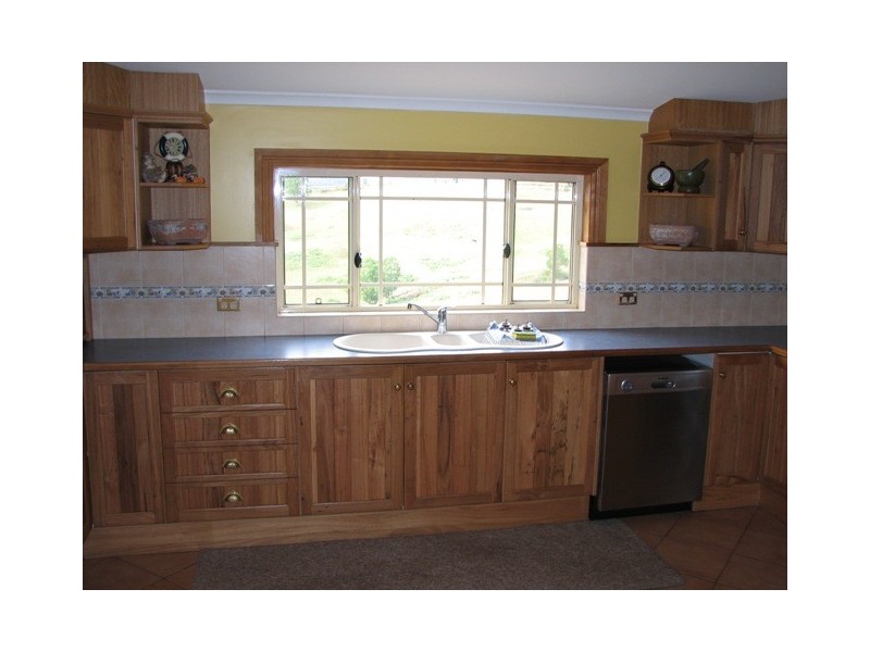 521 Greenhils Rd, Taylors Arm NSW 2447