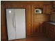 521 Greenhils Rd, Taylors Arm NSW 2447