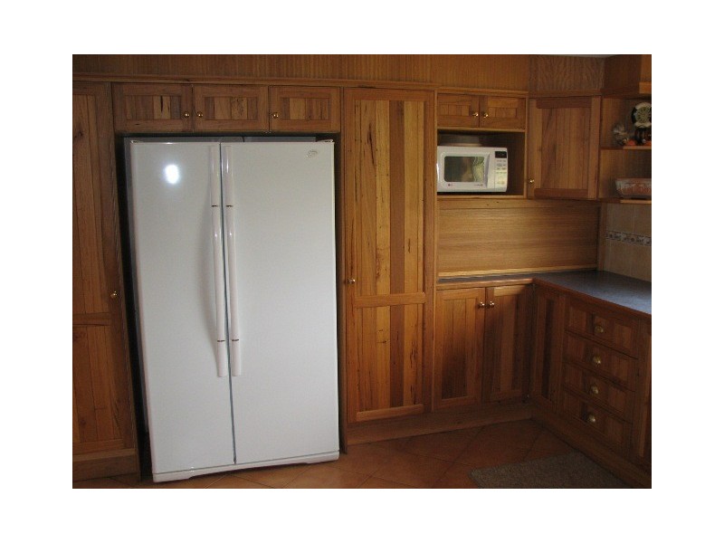 521 Greenhils Rd, Taylors Arm NSW 2447