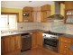 521 Greenhils Rd, Taylors Arm NSW 2447