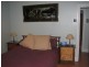521 Greenhils Rd, Taylors Arm NSW 2447