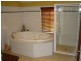 521 Greenhils Rd, Taylors Arm NSW 2447